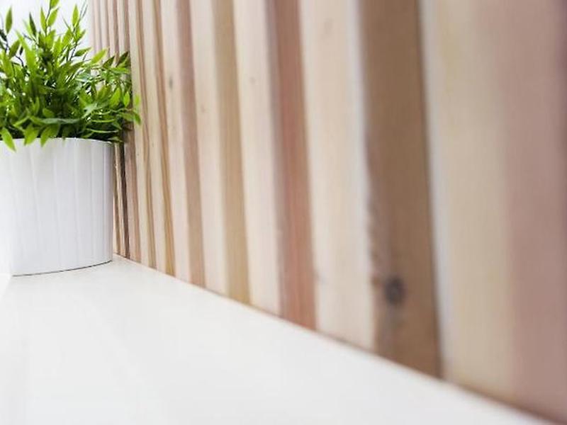 556C90C3381E9E262BF40FE0C1FFC813