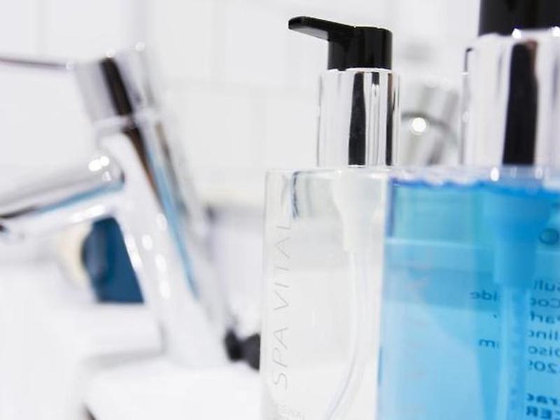 448652074FEC680BC8F83959BFD75C0C