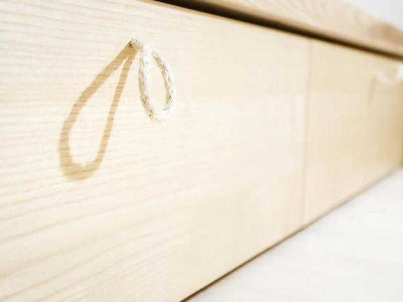 0503E2B6BB82F726EFD53479A241A35F