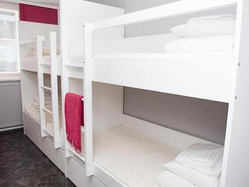 C5A72834A85D703BD9C78D6B537562DE