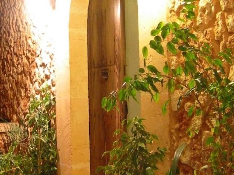 D88C952F1E1F4C9BF7032D67FDDC83AD