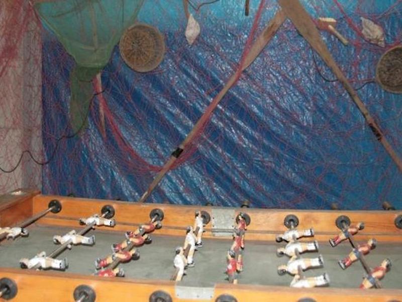 C3A5271E3A8DE879E2FBD704AF3D93F1