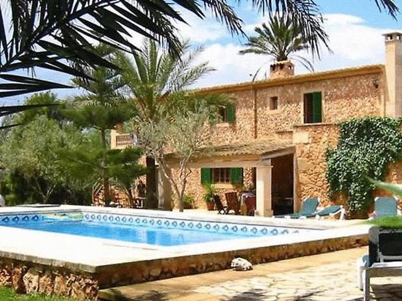 97AEC5C901ECD012DECEA2489059A4C9