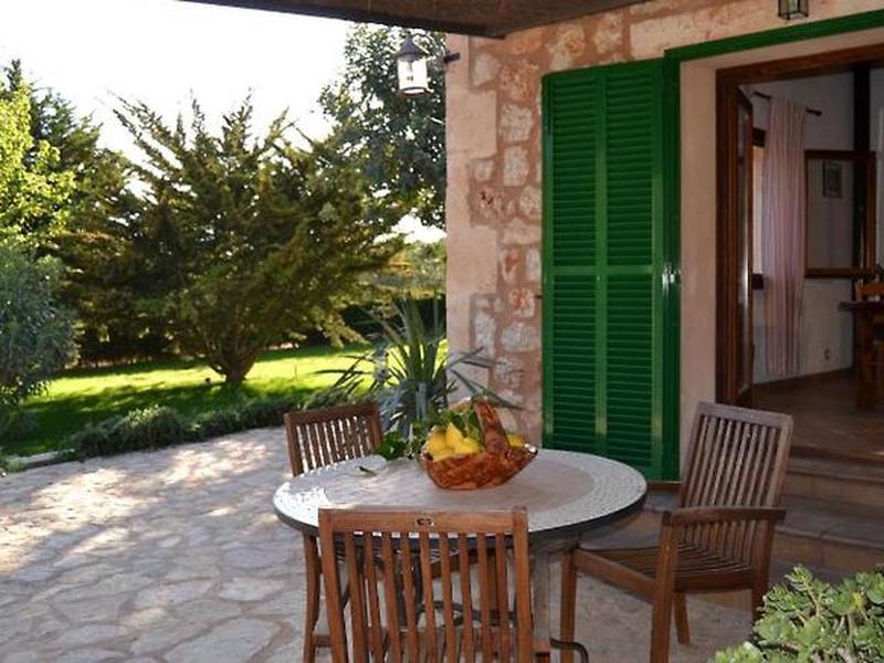 67ABD7D0702D919BB91D5E3893B40D6A