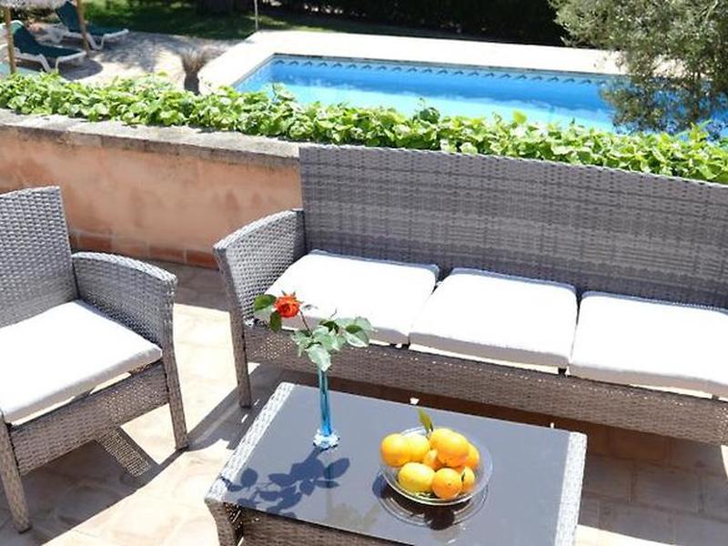 BDBCF6A4EFF82080BB7549D577D74DA7