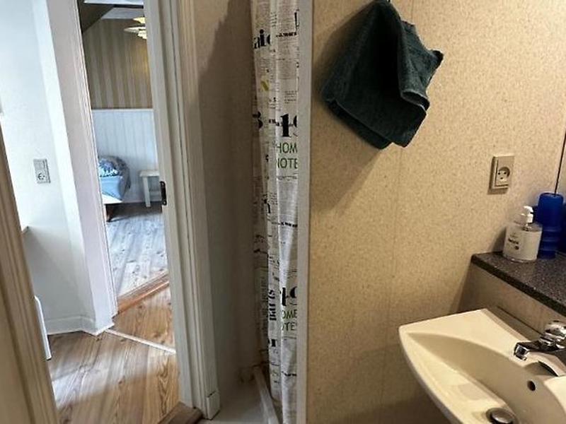 B8672B8EB979D5FCA6362CBB2ECBC5F5