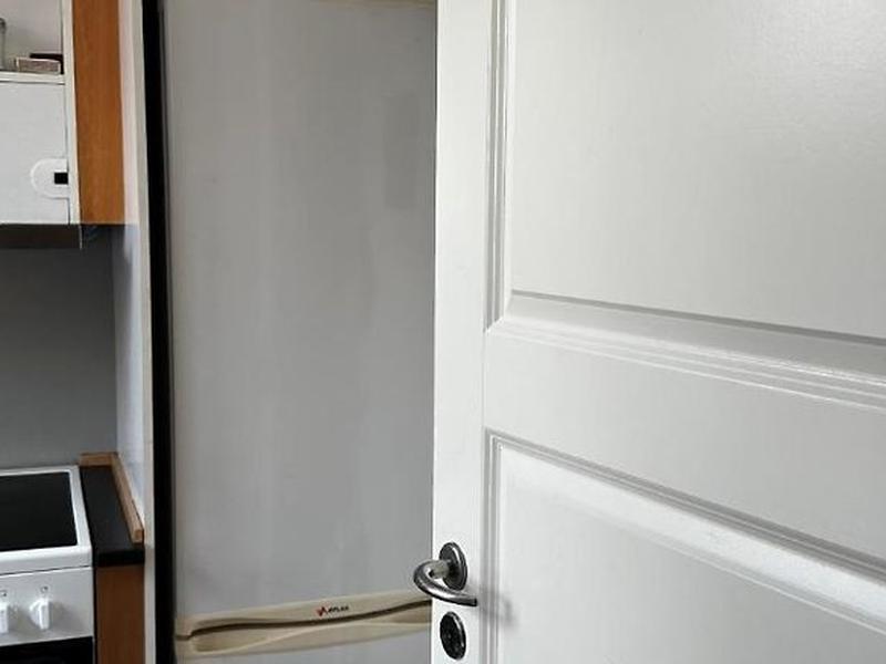 59A180479FB567984BD5FB87E7FCC473