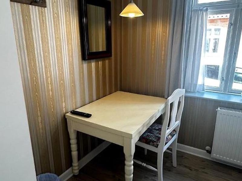 7908895EA3E806A892C90A44EB2287FE