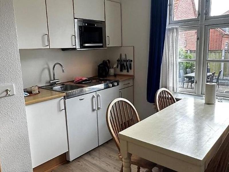 64153B4A03D00F59E4F9D74CDA1EC869