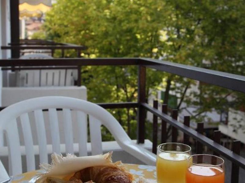 DF589AD47BB6BBD764F6E522CA1696BF