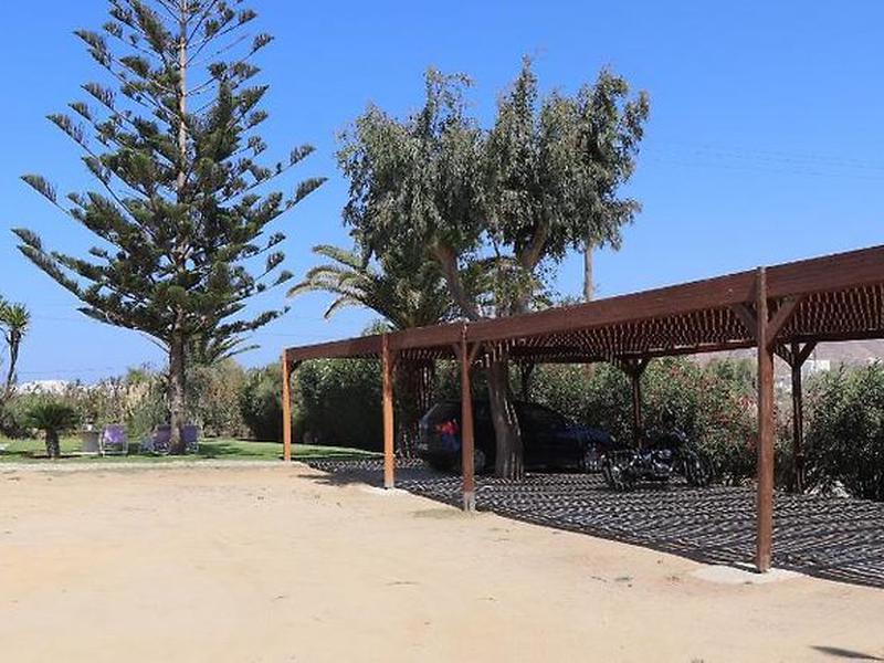 30C13256FDAFC170B048FF918835457B