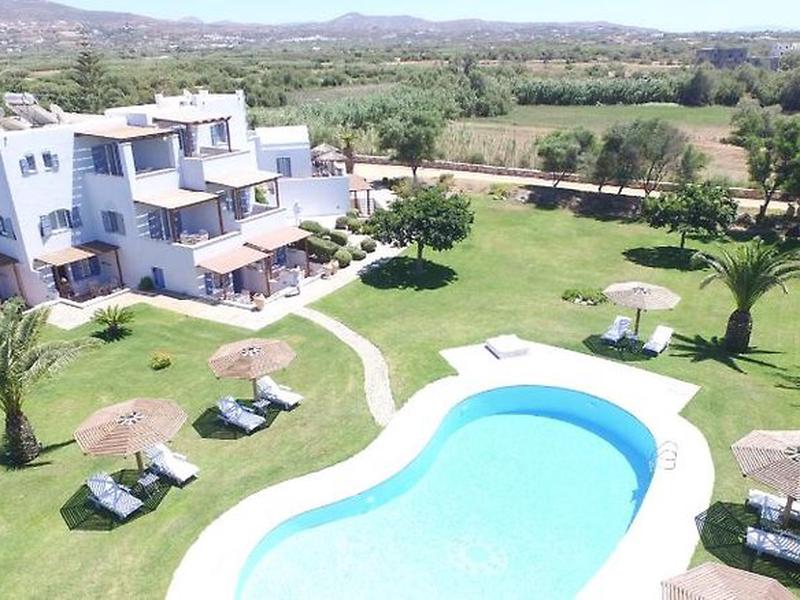 397D0CF49BB85E093323464B486C61CB