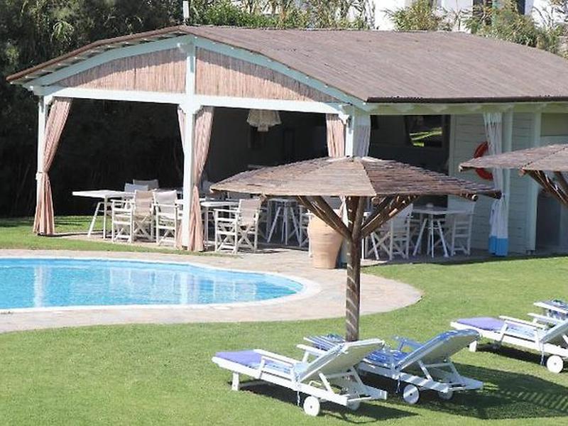 9CB6B724B5D7EE82F3EA029E0EACA58C