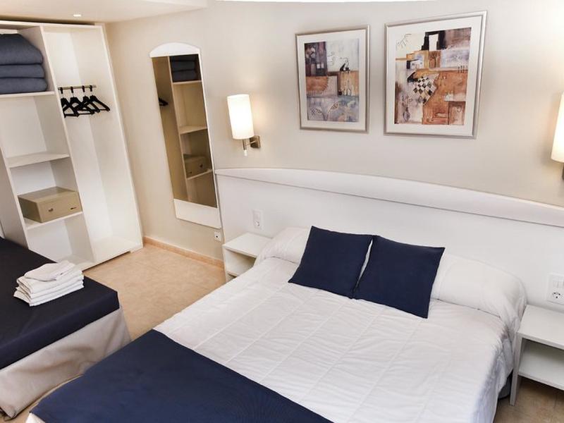 6D2D758A1F3434D6BAA08F5E88269C09