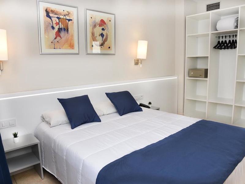 291C532C35C84D69A677E1E411BAAD72