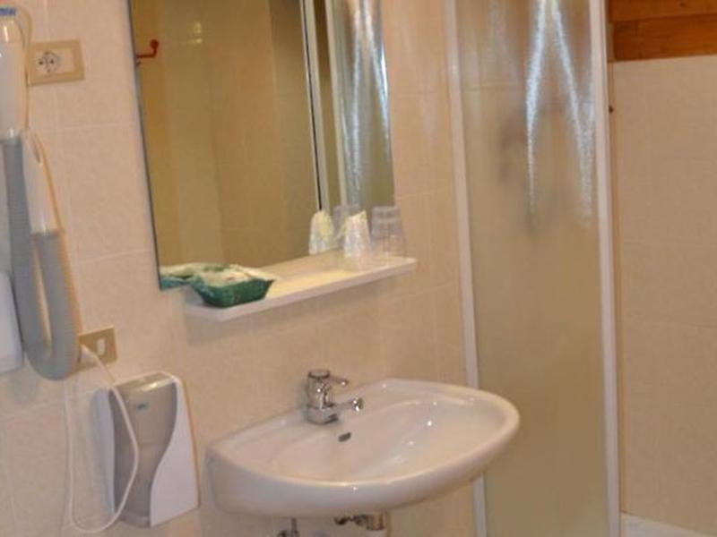 A414AA487C5309D74B2873436F399517