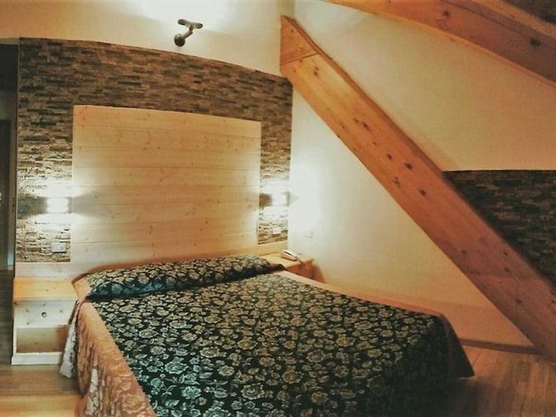 9CE60528B8015584D8F20381A48310BC