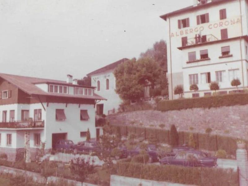 76D9DDAA152637333DA21921FFAECFEB