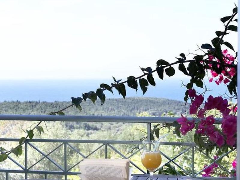 3601625509203EF410182C2D4B3DE6BE