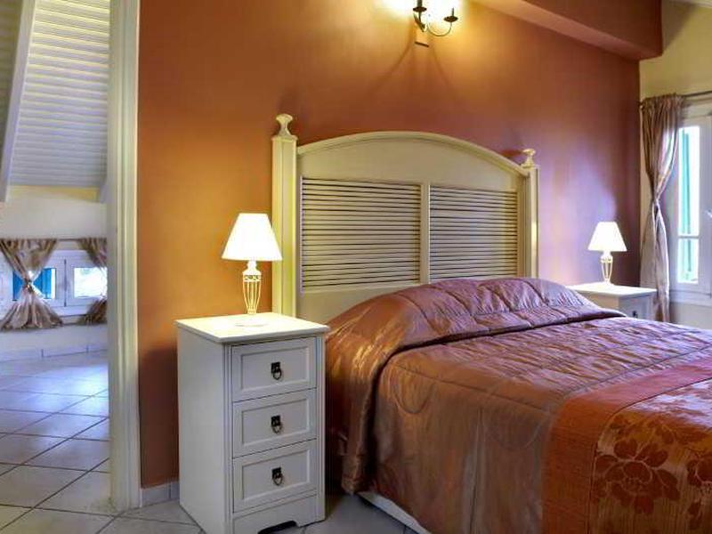 B596061CA21427A9C292F8CFE696B448