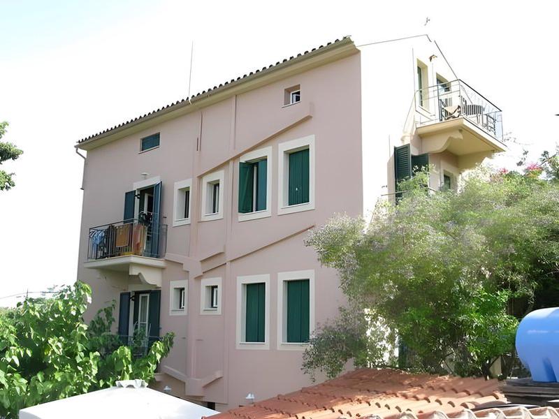 A706848122D05CA802773BD3C5EC6B0C