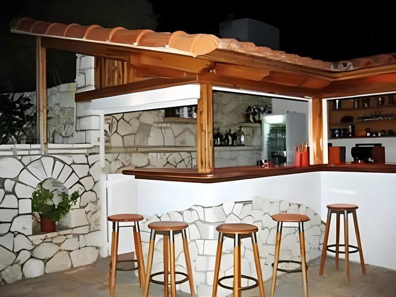 FF15FF600762A6989D5F92A65E35899B