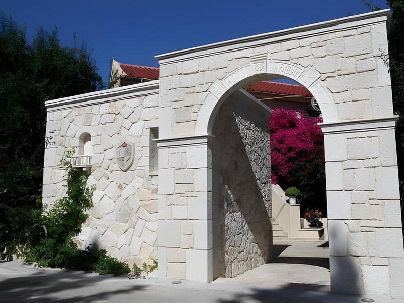 50521FA512457C878A9E03680B61257A