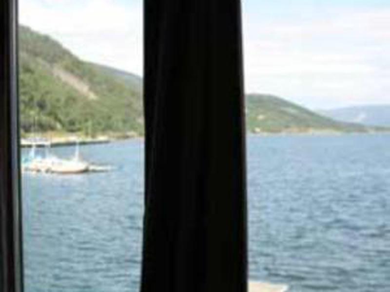 FF96B2E26B4ECDB89A2331EFD74C0F85