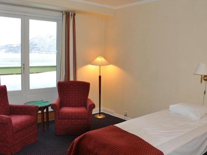 D965871592402A8DF954341FB0B0A578