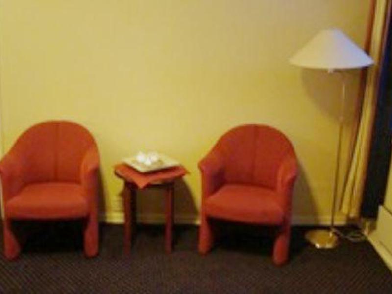 28BF306D8406850EEEDEF8D432DFA09C