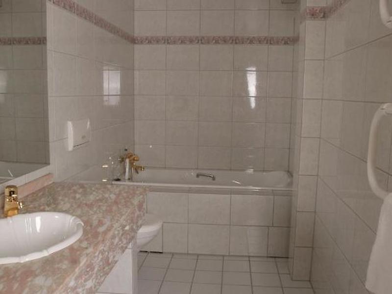 01B2A878F1BA6C86CE845FE0AAE19B9D