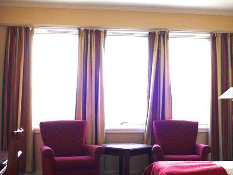 BA84086DF5E5F26D8F5C1A2445B6F828