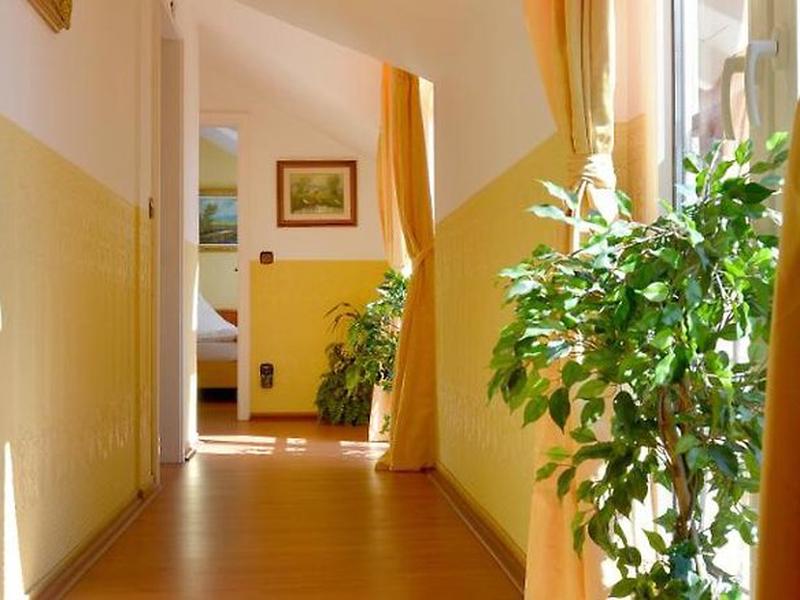 4F53E1A221AD4233E6437137C542E6D7