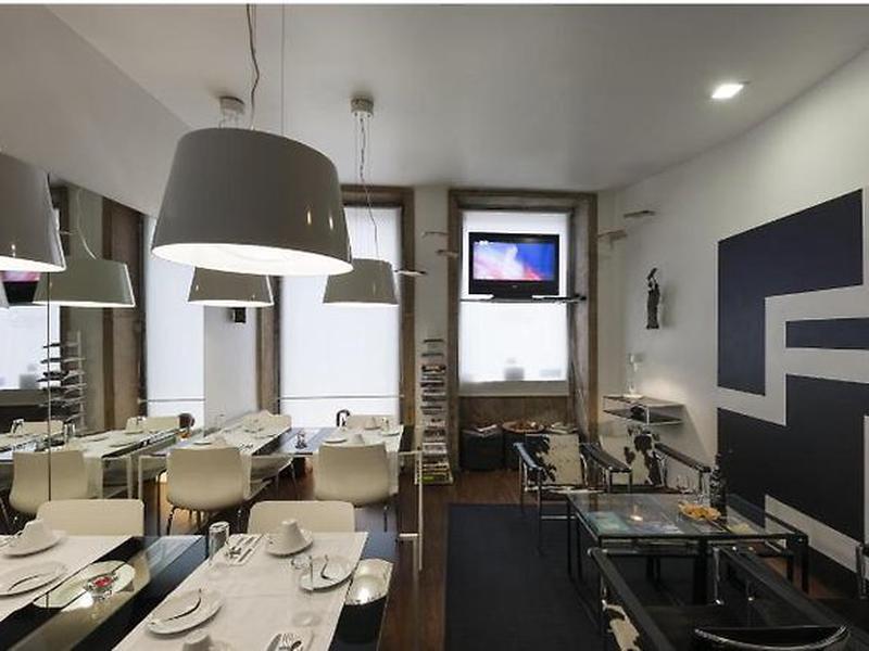 BA3F550BF5FC2B3DA593FDDF1C6CC53E