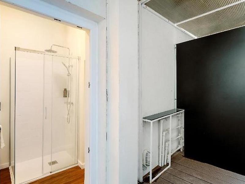 6D137A0EDA6139E0A49C4272BEC417F6