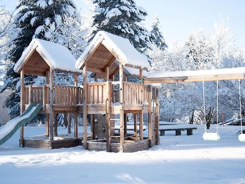 86F122084C6ECA6EC583EF093482A73C