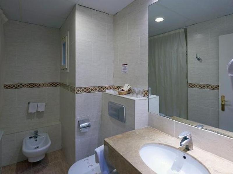 BB509FB2A16F6A1641DC53BC7820EF6F