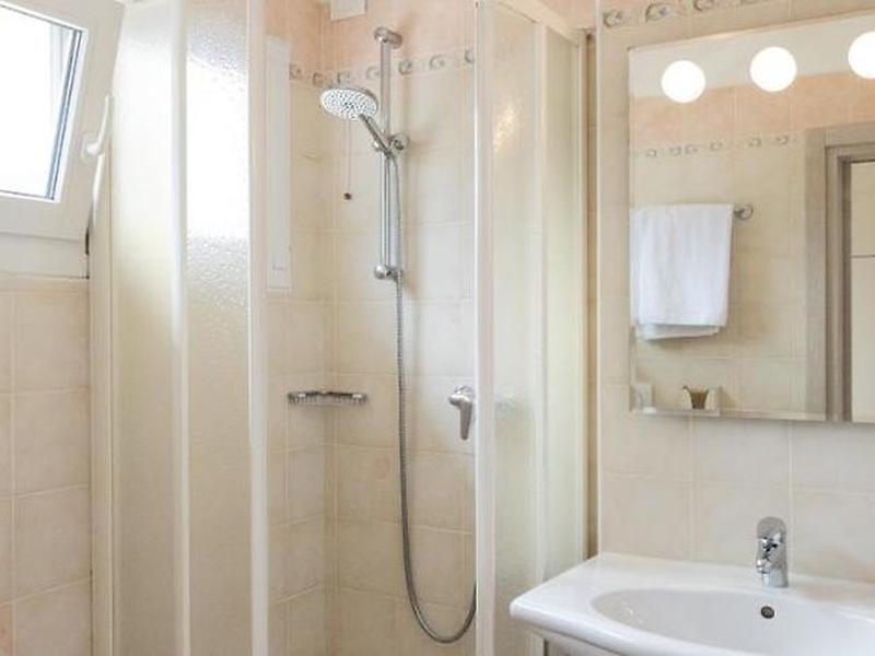 D374D1933EB54127673BC5DD1C2B1140