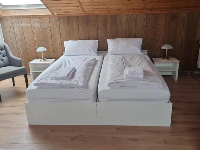 BAA3EB9D4A7284C1DDAEABE71D0A280E