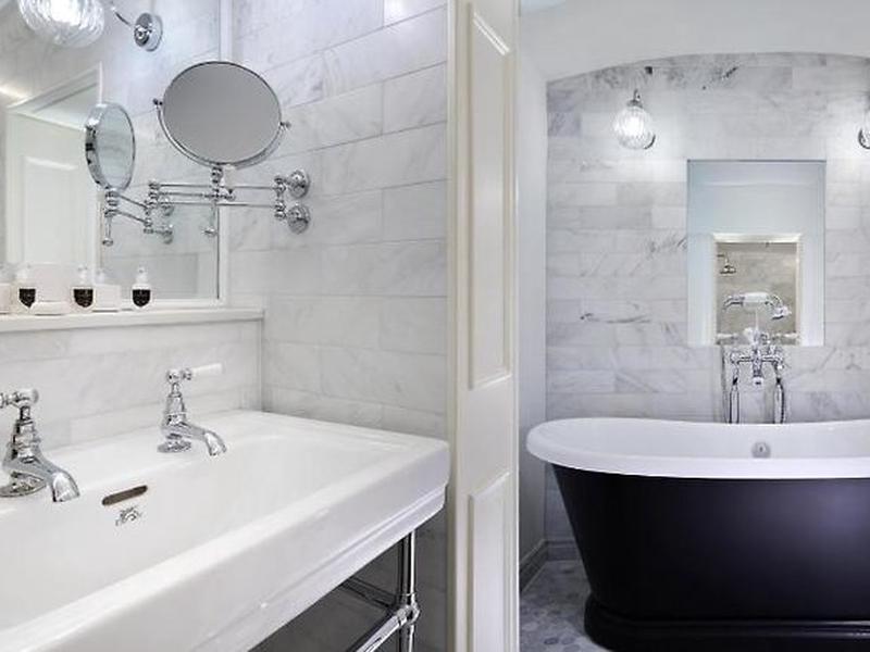 8F4301248DFE7A10AE5AC2098F72490B