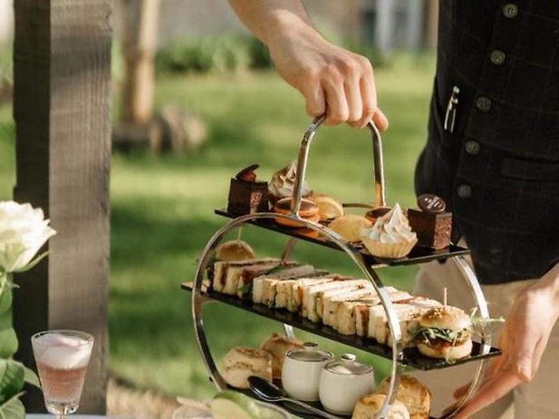 2623DB4DA6E293DF3A1D2377FBC3E7DC