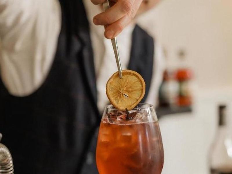 BFEB50C363FE4ACC379383E52255F846