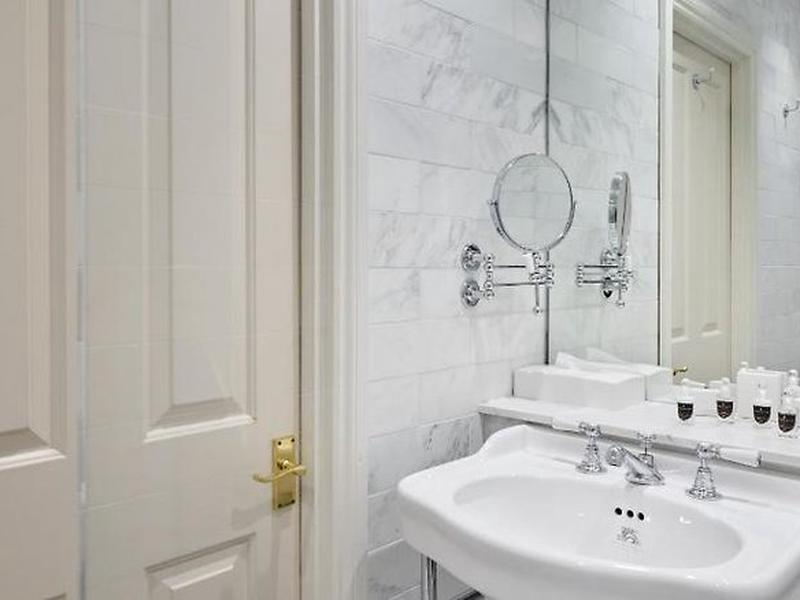 C2D5016C429477171C04630A623B0BB3