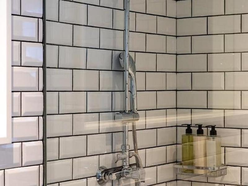 EA337E2DCEC9810C920BA9890AD7F08E