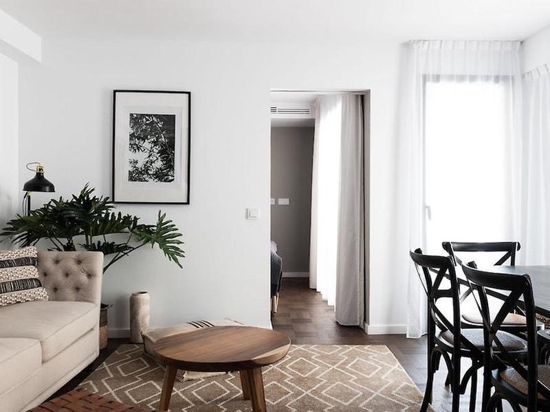 FACD1DFC38968F377B7C963E458AC63D