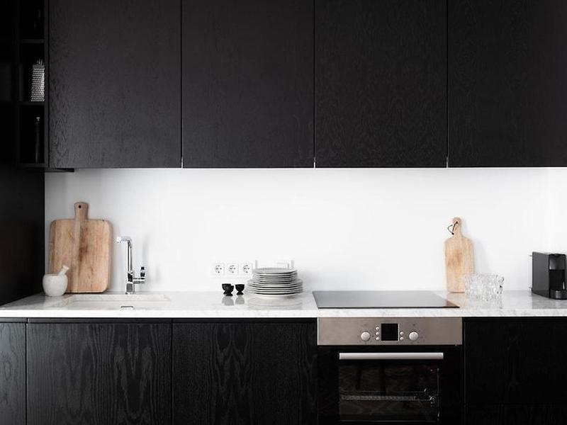 9CF879A2C6999DE03860649F1B346261