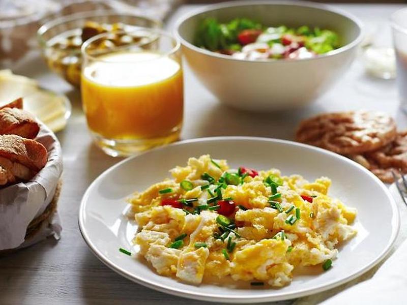 704635997C0DE46B03C52D4936E030B8