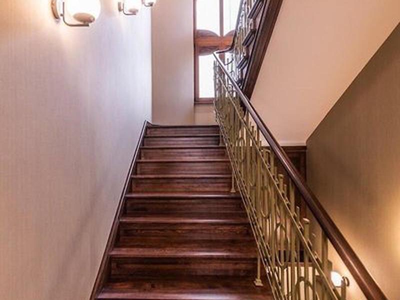 1BCE5ECCB958F107C6366B15A504F56F