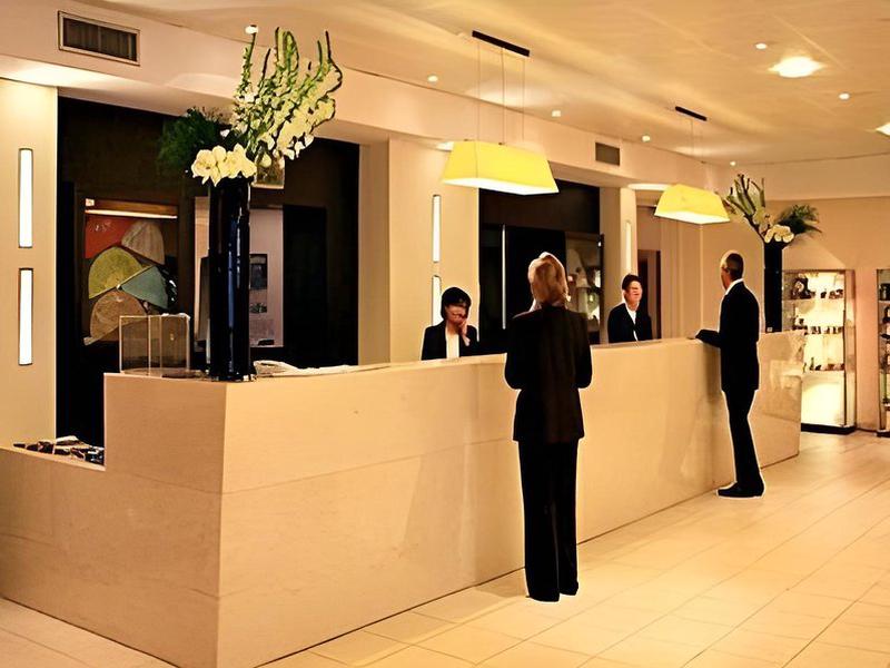 F593BBAE01F62741621910013CB27DBA