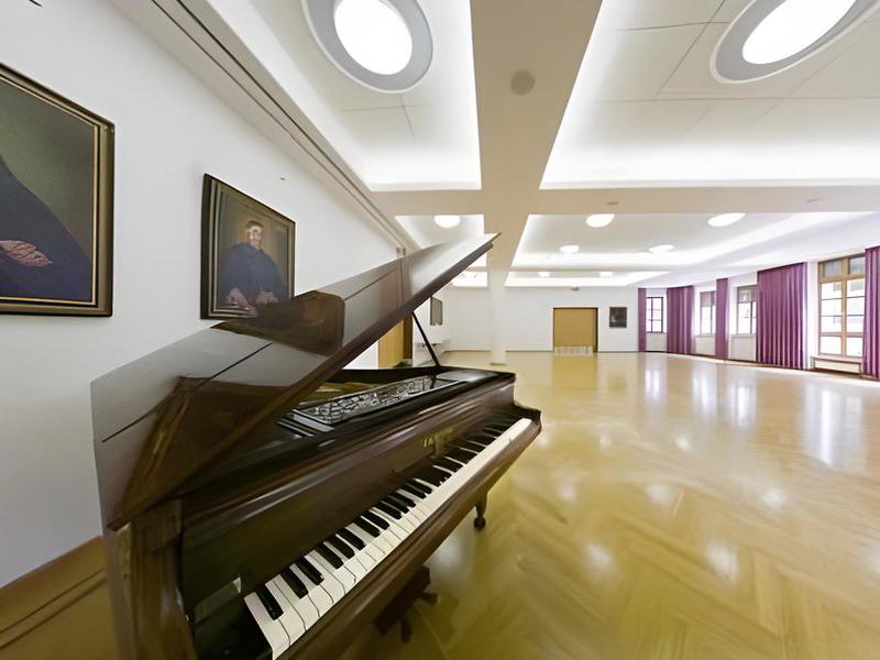 C7A21B02AB6552DB640E005C72027A65